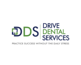 https://www.logocontest.com/public/logoimage/1571826070Drive Dental Services_ Drive Dental Services copy.png